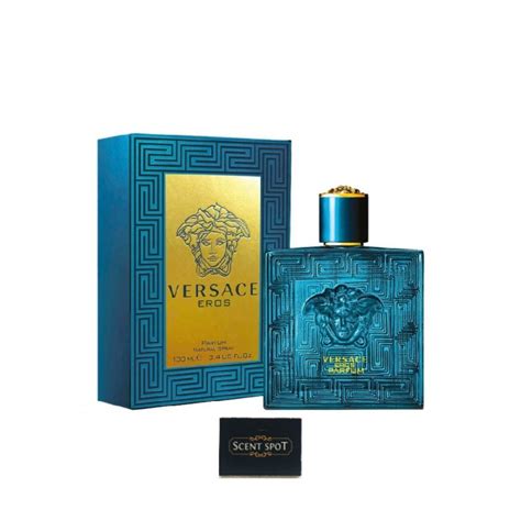 versace eros 100ml price malaysia